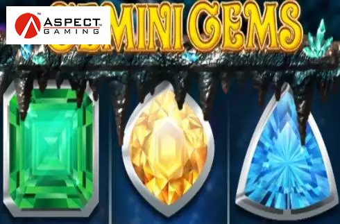 Gemini Gems